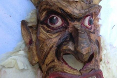 eu4437tannheim-spielmann-1