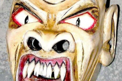 eu5018osttirol-kriegisch-3