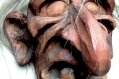 eu5725matrei-trost-willi-3