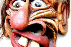 eu5726willi-troost-matrei-3