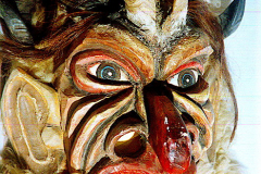 eu577matrei-willi-trost