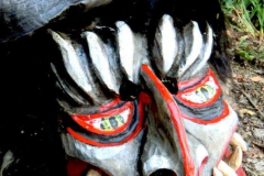 eu5876klappmaul-rohrmoser-gruber-zell-a.-see