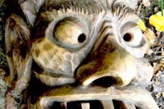 eu5883klaubauf-spittal-borchert-lendorf