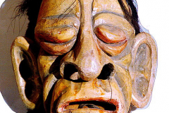 eu649willi-toost-matrei