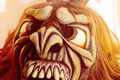 eu873liebenfels-polyester