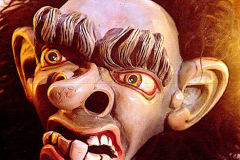 eu876limpl-klaus-mauthen-am-ploeckenpass-