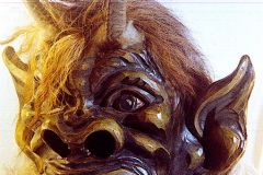 eu985lechtal-immler-senior