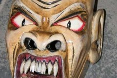 osttirol-kriegisch-2ch-014