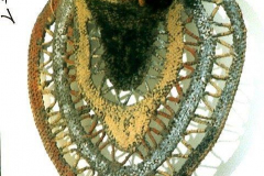 png01abelam
