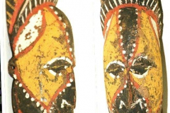 png04wosera