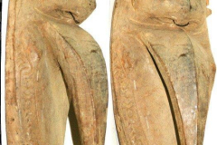 png05sepik