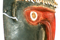 png06boiken