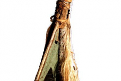 png100vanuatu-malekula
