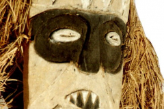 png104prince-of-york