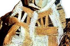 png111asmat-doroe-biwar-laut