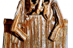 png112asmat-waras-safangebiet