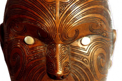 png116-maori-neuseeland