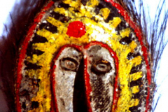 png117maprik