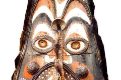 png118ambunti-o-sepik-giebelmaske