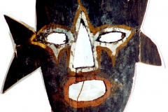 png119marindanim-kimam-palmrinde