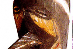 png122moskito