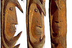 png127flutemask-misingi-village