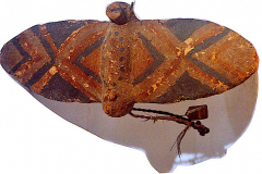 png128vanuatu-flughund