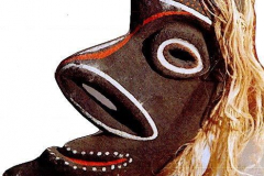 png128vanuatu