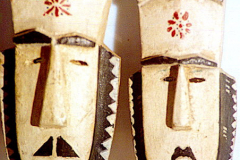 png129-u-130karolinas