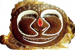 png132vanuatu