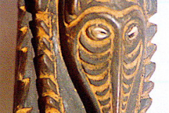 png134sepik
