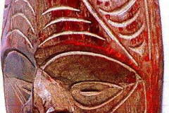 png135neukaledonien