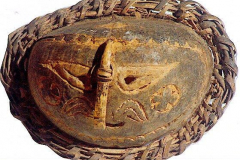 png137sepik-kokos