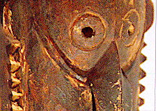 png138sepik