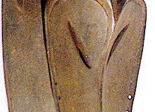 png139u-sepik