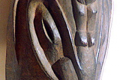 png140u-sepik-senufo