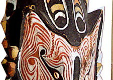 png142sepikmuendung
