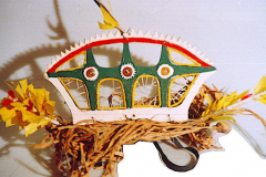 png143sulka