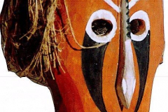 png144duke-of-york