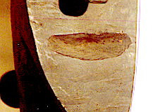 png149pentecost-island-