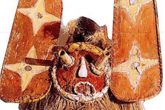 png154neuirland