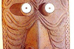 png158mindimbit-froschmaske