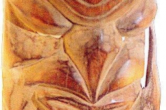 png159-neukaledonien