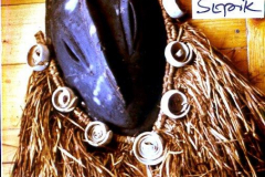 png15sepik