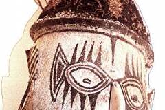 png160tami-neubritannien-