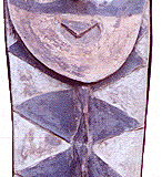 png161