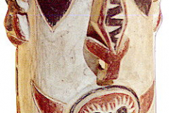 png162tami