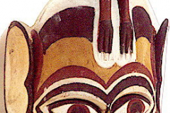 png163gogodala-fly-river