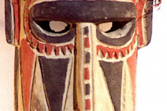 png164tami
