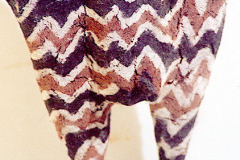 png166aufsatz-vanuatu-flughund